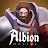 Albion Online